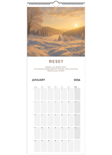 aa2e8d48-f0b4-4ed8-b6bc-30d401fb42e0