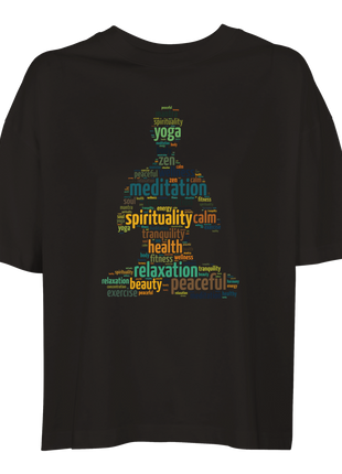 aa5f61bc-629b-4146-a309-a05629ff3f0a