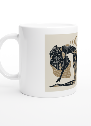 aa721134-2236-40b6-8d52-490159d5bbe6