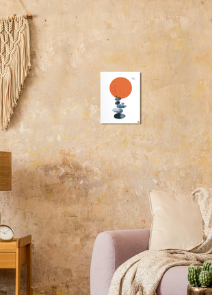 ab05f1a3-f7b7-46f9-ba03-ed099435b250