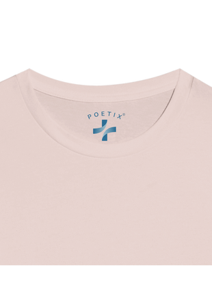 acfa605b-b44b-46c2-82e5-473509ac95e0