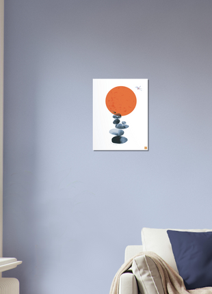 ad649667-3dc7-4c7c-adcf-7fd3ec1b6aac