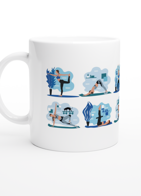 b484917d-9153-431f-9de7-544781fa565e