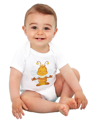 b4db921a-741a-448e-940b-830d490c37a0