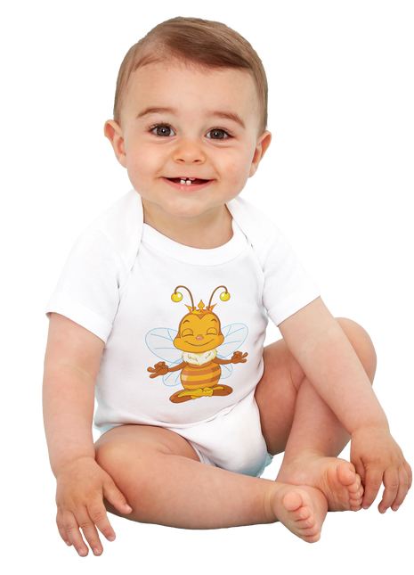 b4db921a-741a-448e-940b-830d490c37a0