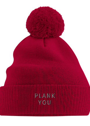 b509b4a8-ef03-40af-b6c1-67d6aa87ef9f