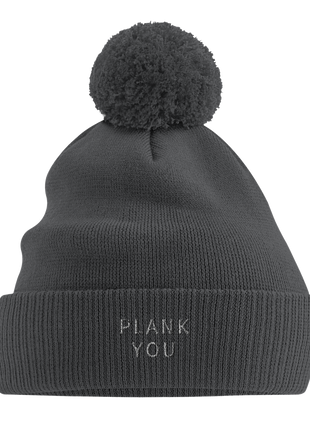 b5b7bc2b-15b4-4c39-9255-15e8586a3be9