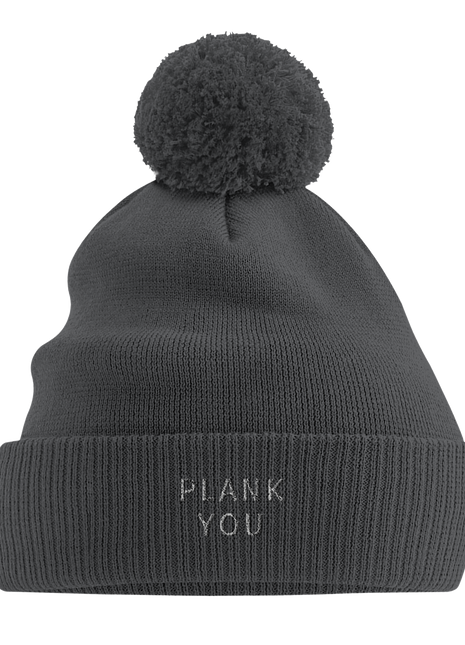 b5b7bc2b-15b4-4c39-9255-15e8586a3be9