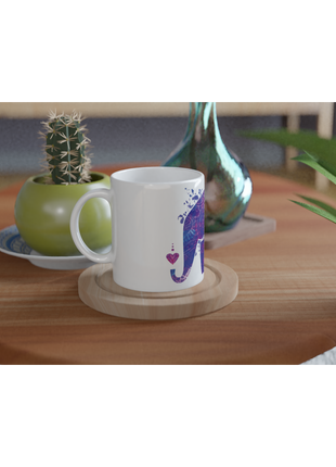 b614ae06-11b4-4d19-b94e-aeeb498d53db