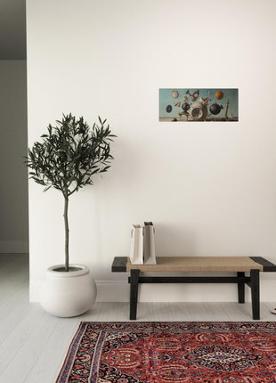 b6d56ea2-aea2-4867-8e2f-81c5e492bc95