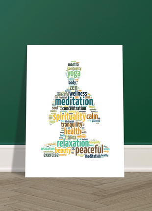 b6fa41ad-60f9-4082-8dd4-1c44c0931e9f