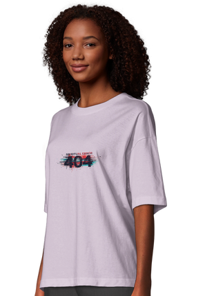 b6fc8b7a-081d-4d86-9f89-e576f80ec335