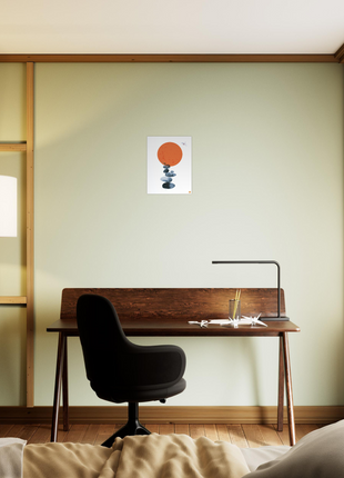 b706b929-1810-4029-ae24-70ff2a369126