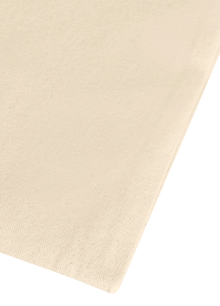 b7fa3779-9741-40aa-a4d3-dc48e5771595