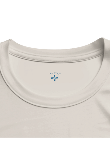 b8135b30-e798-4018-b644-2cf47e000c7b