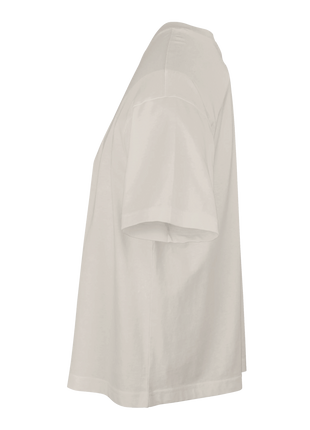 b8f28da0-f37d-45de-bac4-5ed5310cd1a4