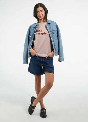 b9a657fd-c441-41fa-8e7f-28757532fa7b