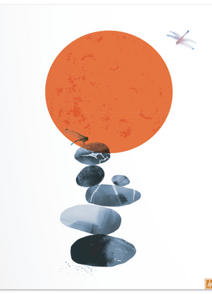 bb9f8dcc-6dce-49b1-bc81-b90c52b145ea