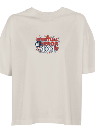 bcae101e-ecfb-4990-84c3-3309f6563f6c