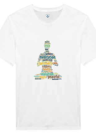 bdb871bc-098d-4b2c-b3ae-6b1846d8eb82