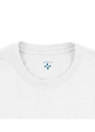 bdc002d7-c5a6-4c77-8454-4dfd22e4c992