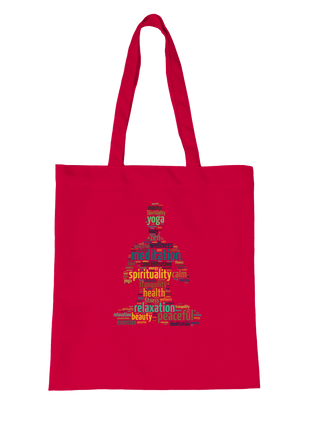 bfd3de4f-6b09-4b1c-877d-c0c7f180c578