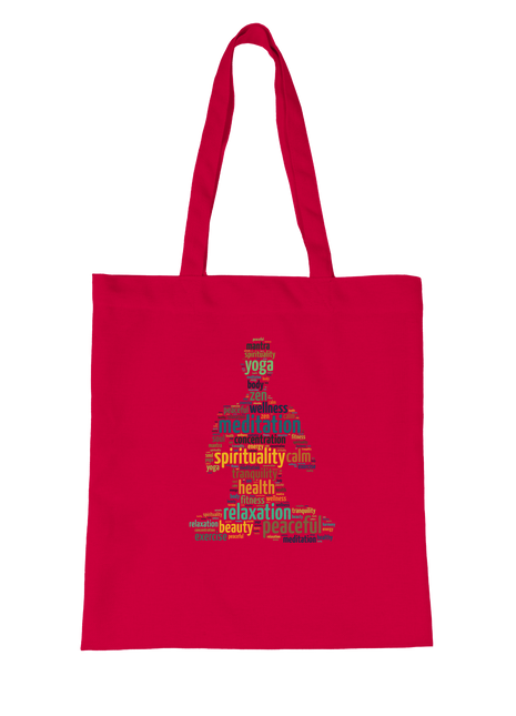 bfd3de4f-6b09-4b1c-877d-c0c7f180c578