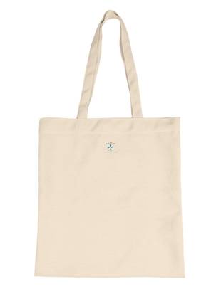 bfdf95f6-dba9-49b1-8baa-e456935c0f7b