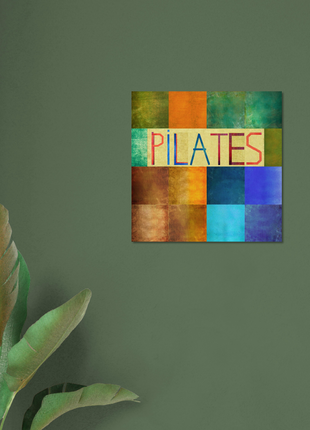 c28de872-f81e-4276-9a07-054c2e932d57