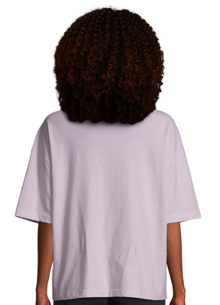 c2c5845f-b04b-4159-bc52-7812cd12049f