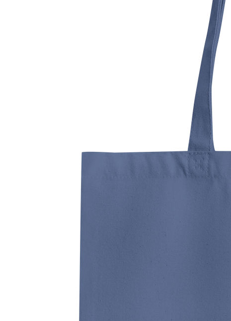 c3df7635-77af-4a46-8271-b77f24c97c19