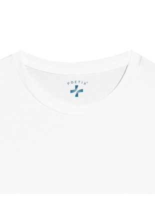 c3fc570d-3fa1-4096-9948-bb894d062576