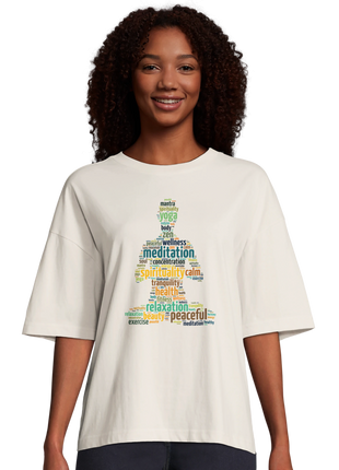 c44f360d-22bd-407f-b99c-18933c8d85fe