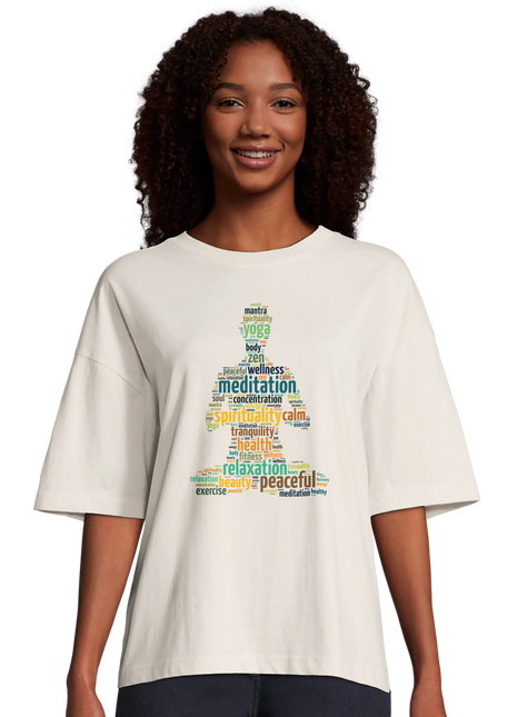 c44f360d-22bd-407f-b99c-18933c8d85fe