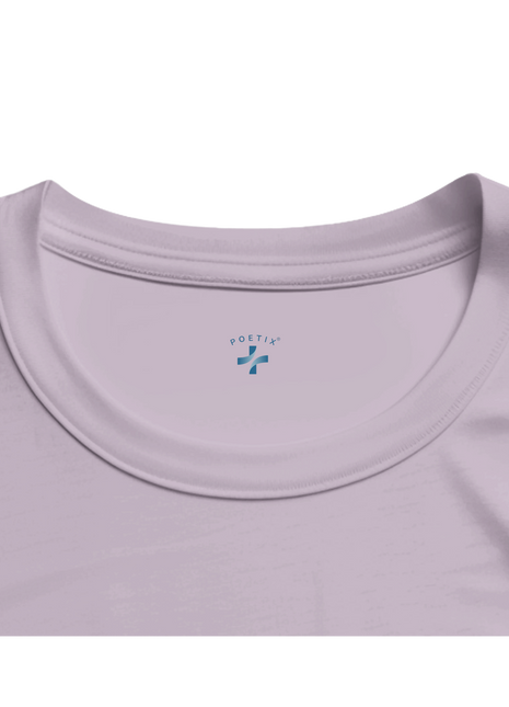 c61bfde7-28e1-451e-a12d-f5473854a090