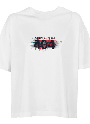 c6dfc80e-2480-4ea0-b8ab-e0680d76e363