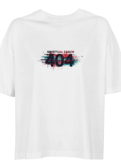 c6dfc80e-2480-4ea0-b8ab-e0680d76e363