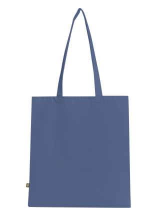 ca02eb00-808d-40ea-8ce3-af9732968a3c