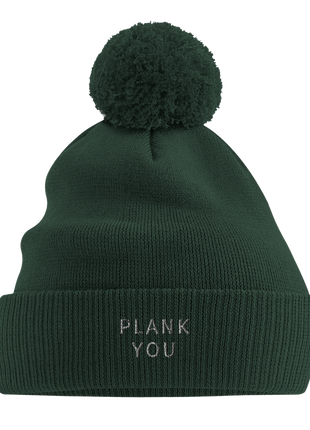 ca09269a-5150-41b9-8dff-2c48fc2b42cc