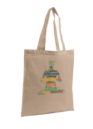 cb55d2d9-063b-49ca-affd-0dec719457a5