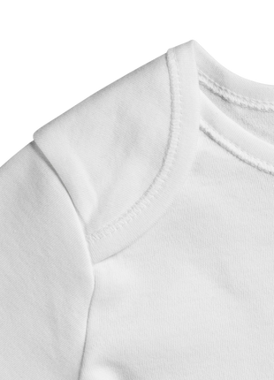 cb6fe068-9e7f-47a9-b6d7-939eddc55de3