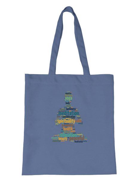 cba37bbe-2844-4adf-b0da-c932718aa8be