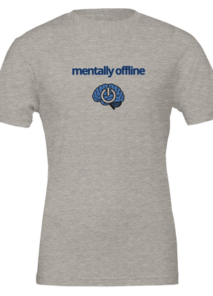 cca60219-2821-4104-99e7-64cadb76a8a9