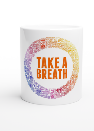 ccbf4686-2551-4c1c-884b-28ffc7fd7e44