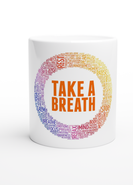 ccbf4686-2551-4c1c-884b-28ffc7fd7e44