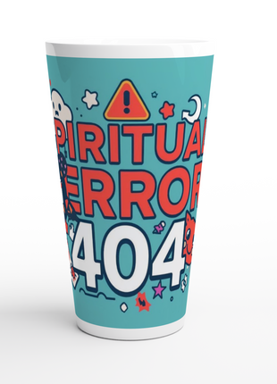 d0c6bc49-8ba2-4c8d-b1ec-81b5bc57669b