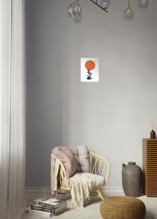 d192517e-e458-4903-b0e4-6ba2a8260932