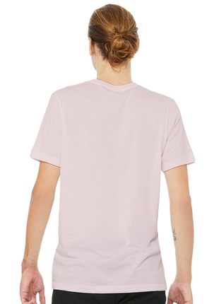 d19b07bf-7350-452c-ad76-5a0c99da4019