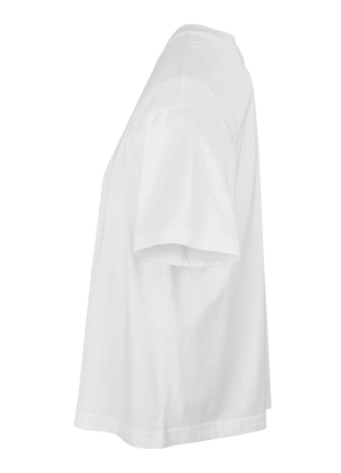 d3ebf815-0273-40b1-a873-202e4c463001