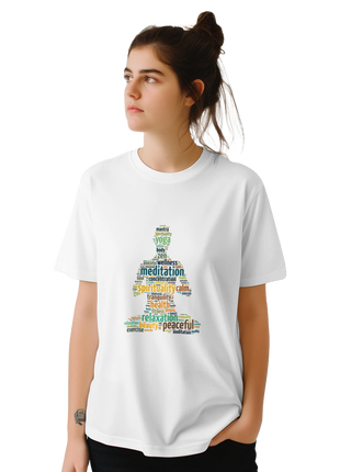 d421887f-bef0-4435-b2f0-1704ba949523